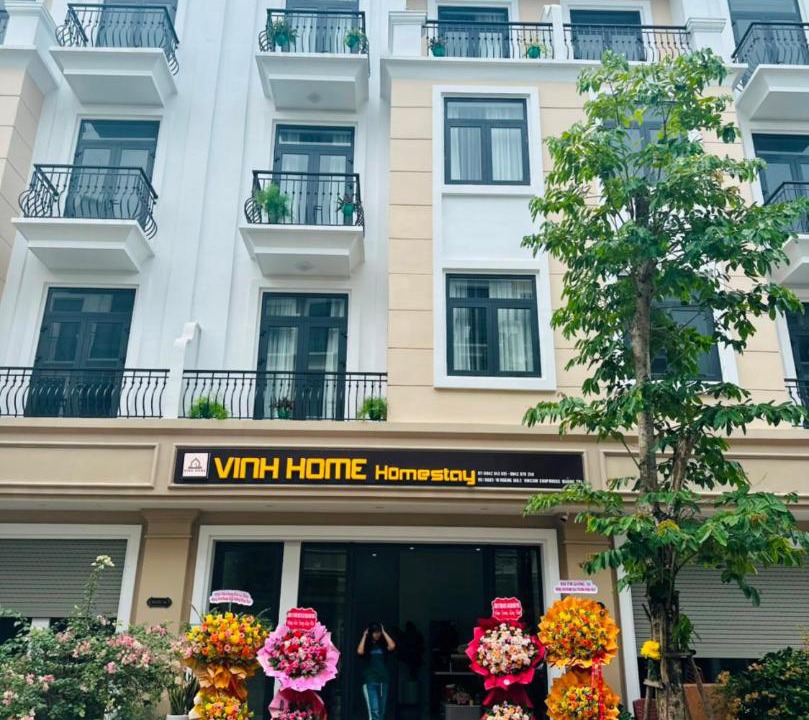 Photo of Others in Dong Ha