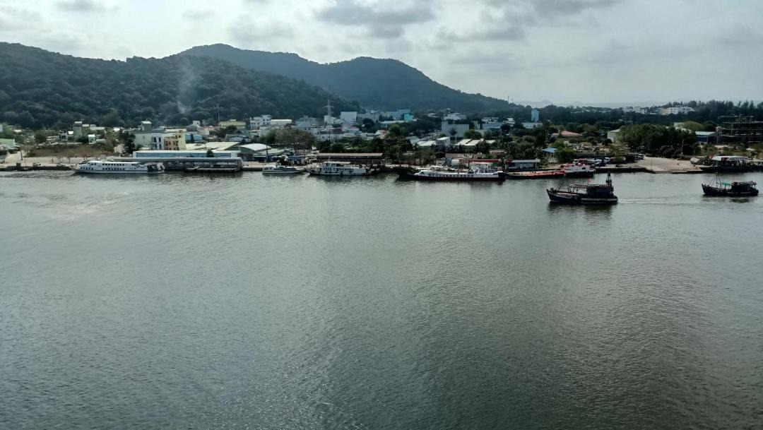 Photo of Others in Ha Tien