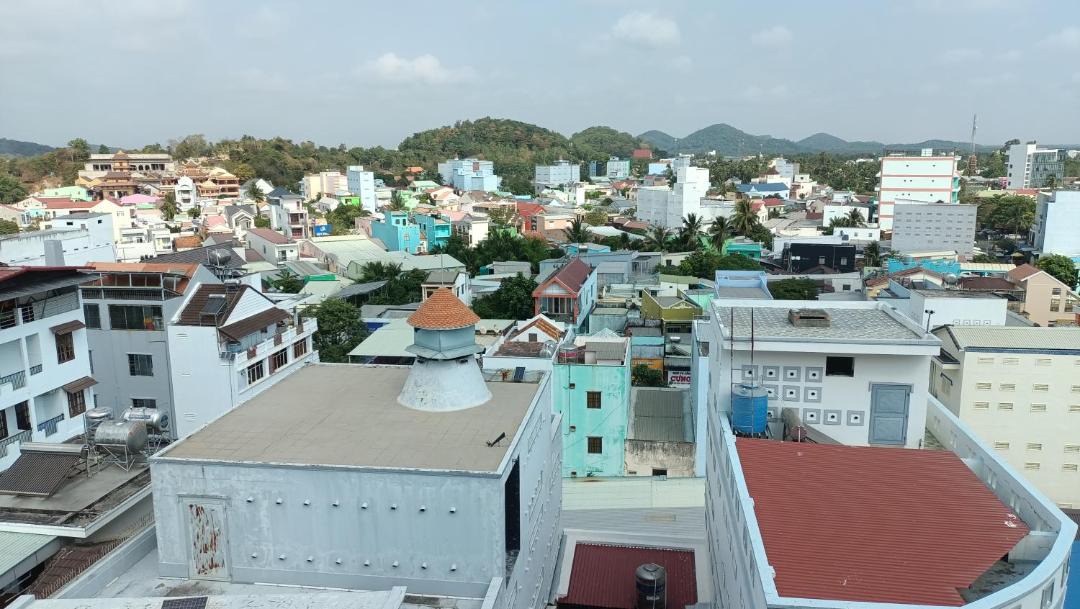 Photo of Others in Ha Tien
