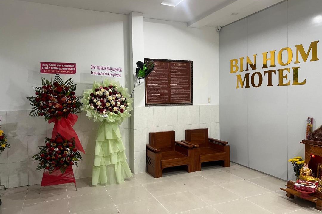 Photo of Others in Bien Hoa