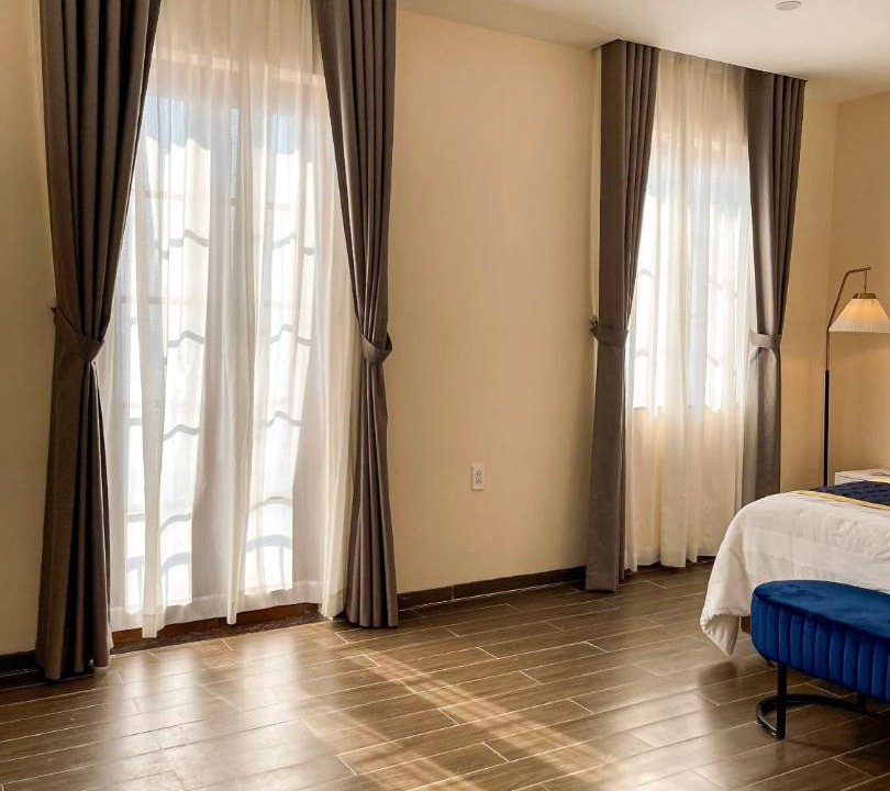 Photo of Others in An Thoi