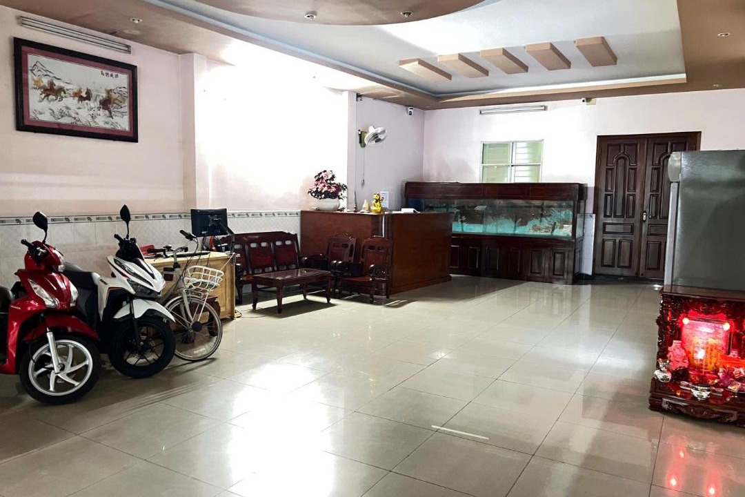 Photo of Others in Bien Hoa