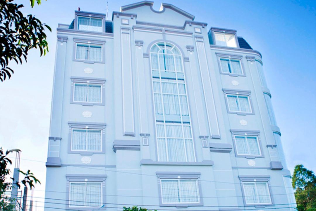 Photo of Others in Long Thanh