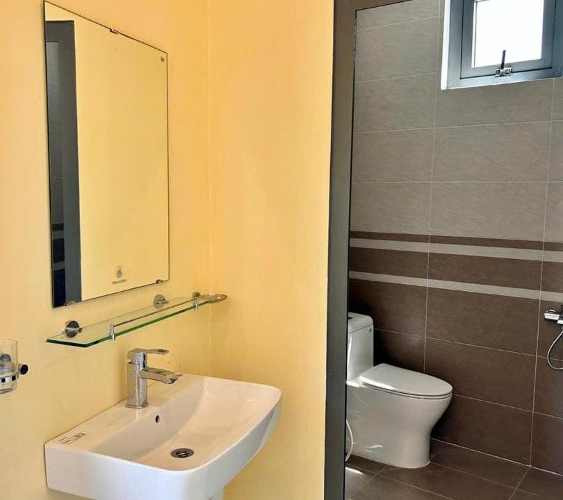 Photo of Others in Quy Nhon