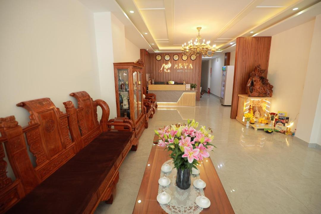 Photo of Others in Da Lat