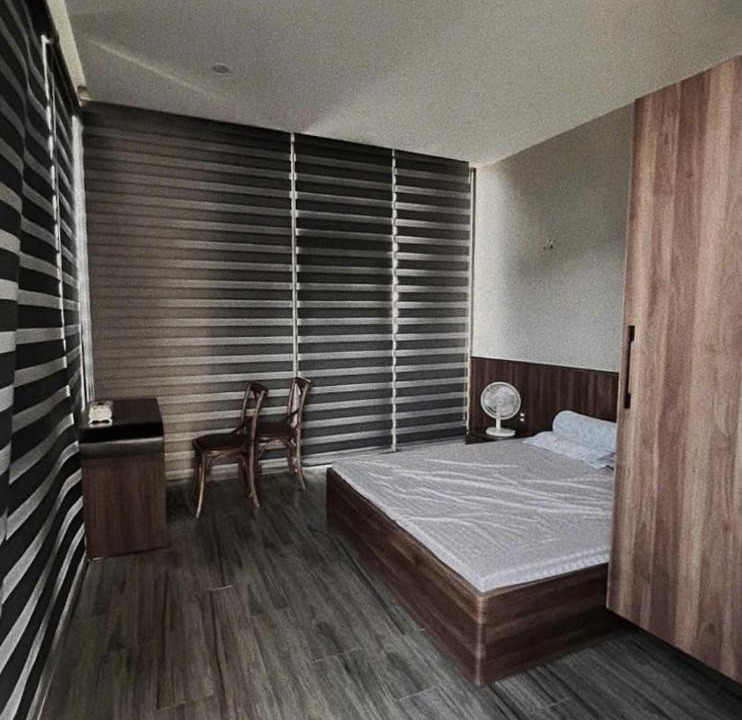 Photo of Bedroom in Bao Loc
