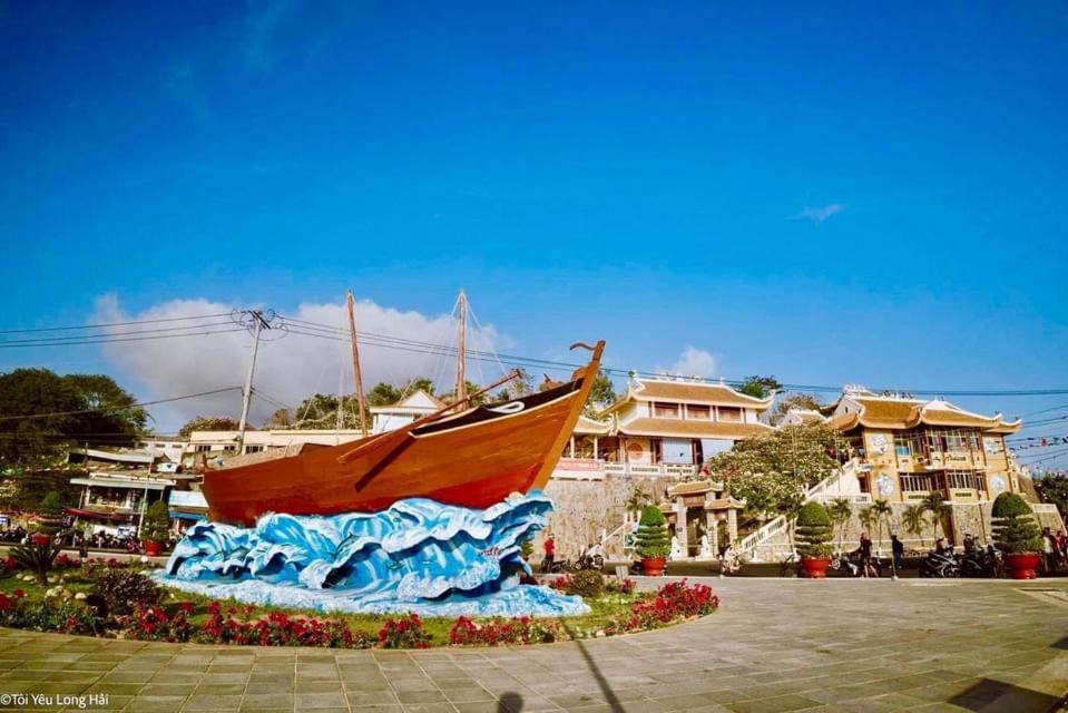 Photo of Others in Long Hai