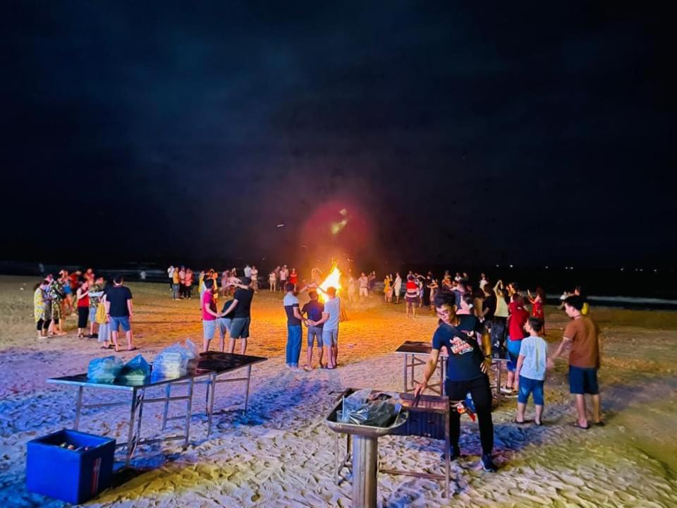 Photo of Others in Long Hai