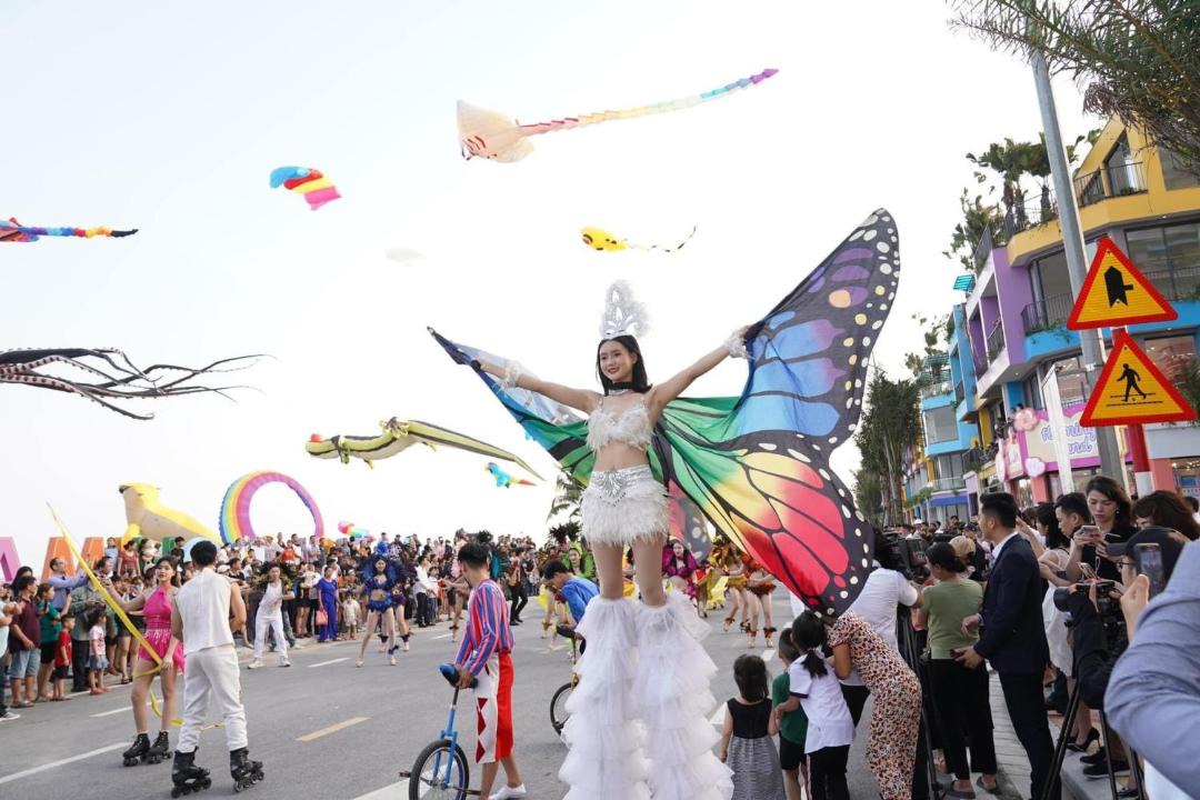 Photo of Others in Hoang Hoa