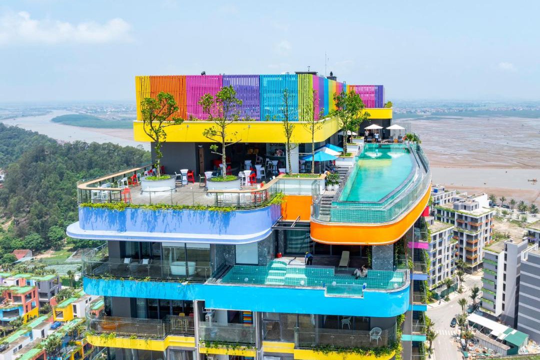 Photo of Others in Hoang Hoa