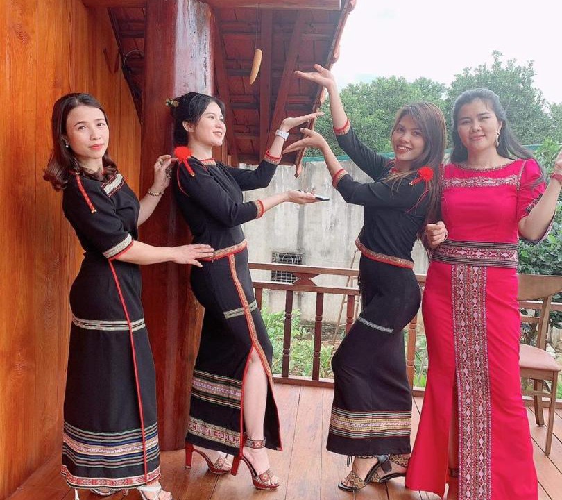 Photo of Others in Buon Ma Thuot