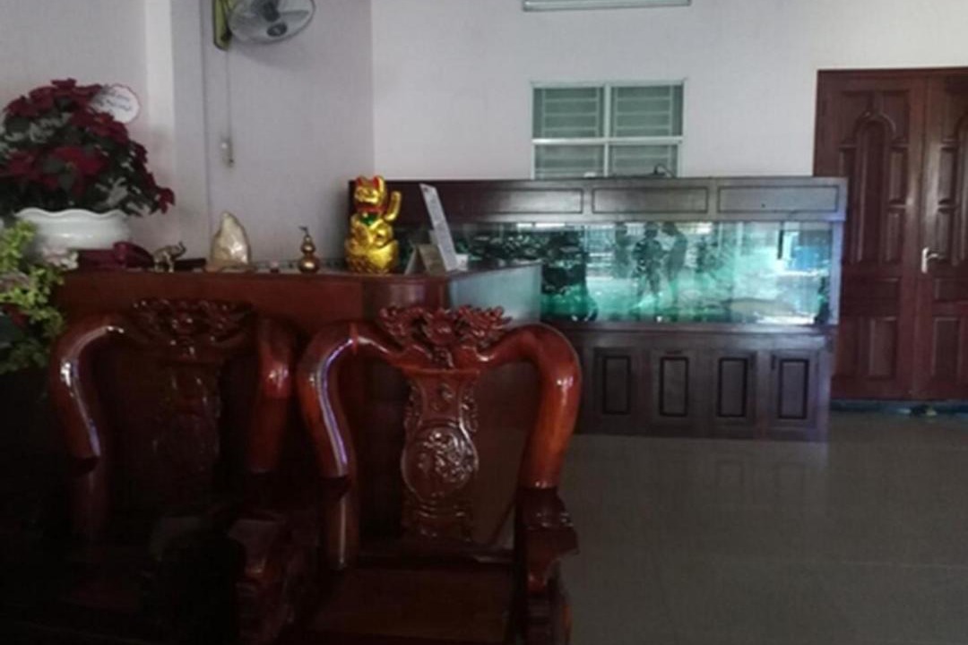 Photo of Others in Bien Hoa