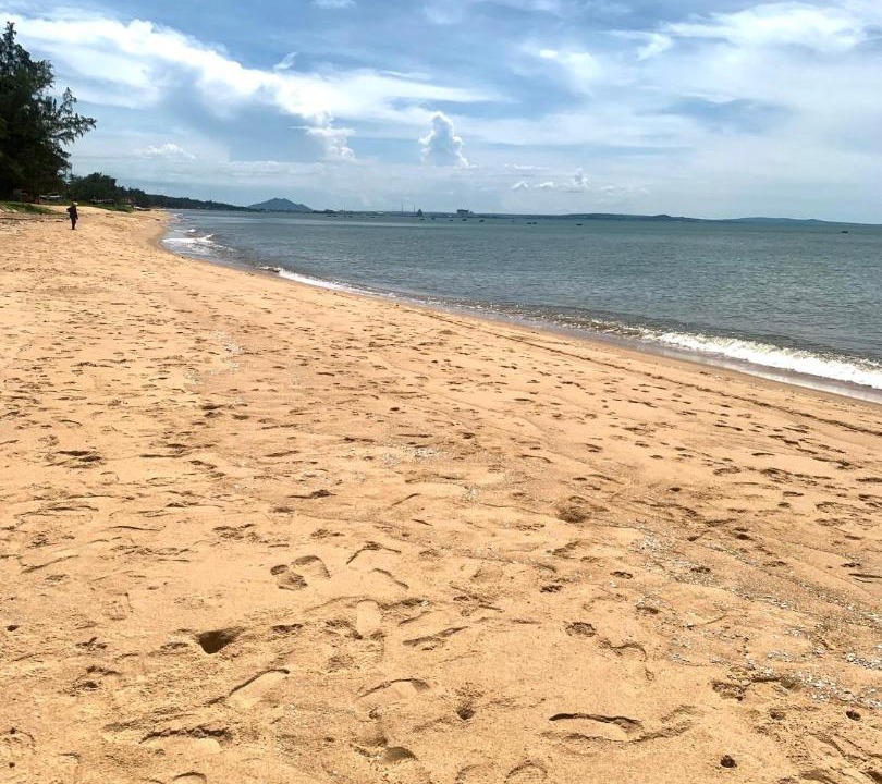 Photo of Others in Phan Thiet