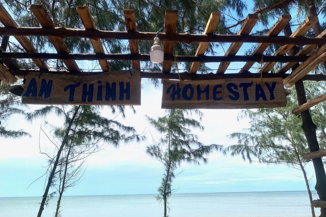 Photo of Others in Phan Thiet