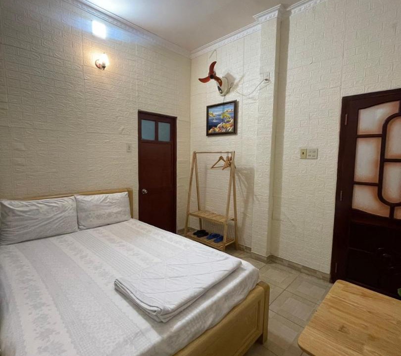 Photo of Others in Old Quarter
