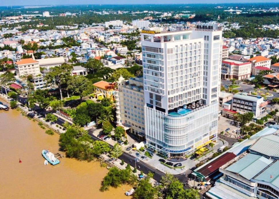 Photo of Others in Ben Tre