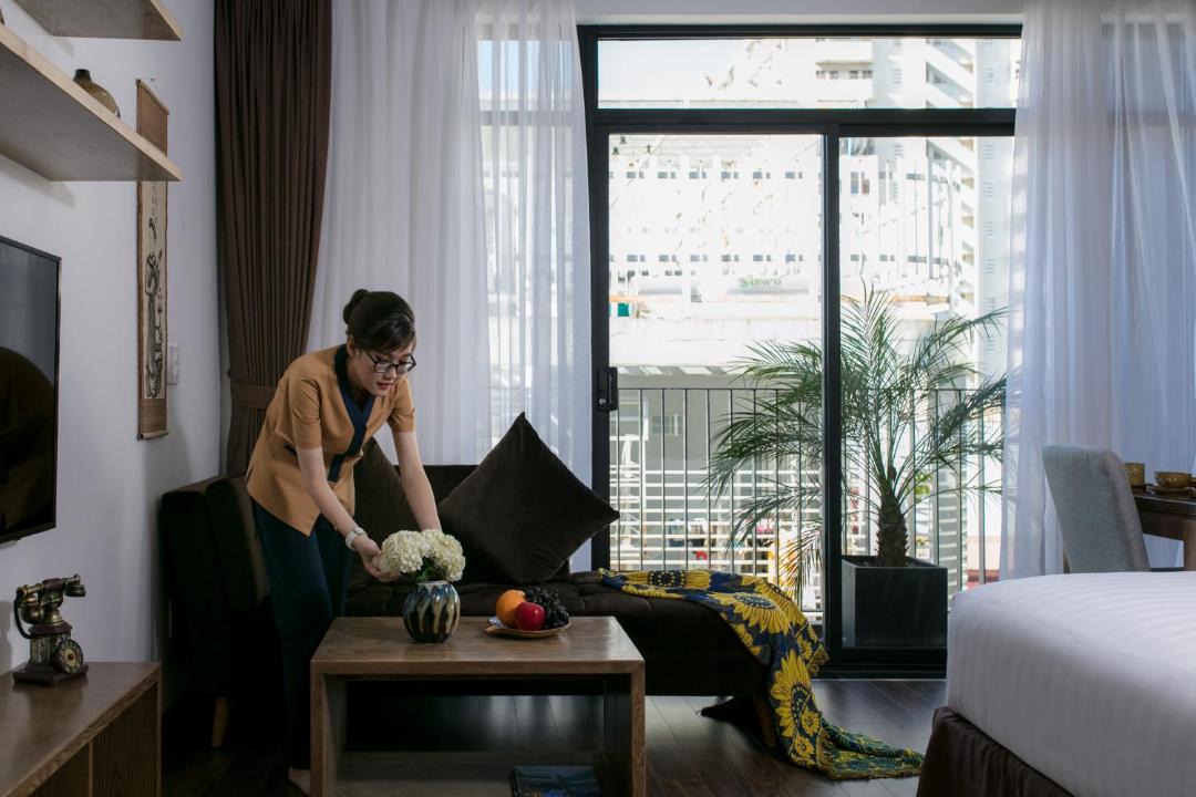 Photo of Others in Hang Xanh