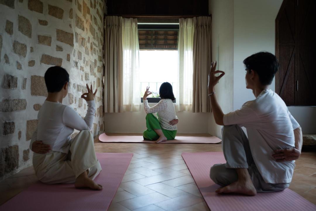 Photo of Others in Phuong