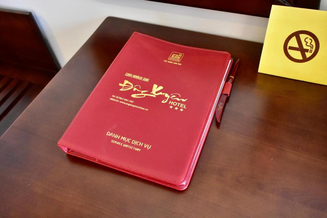 Photo of Others in Long Xuyen