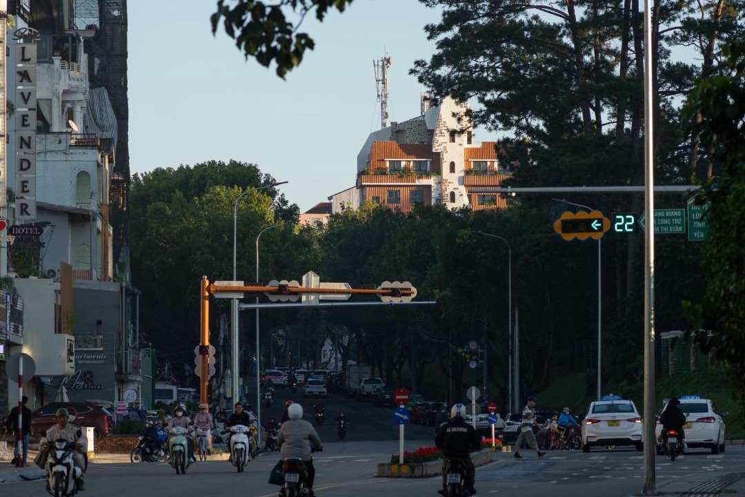 Photo of Others in Phuong