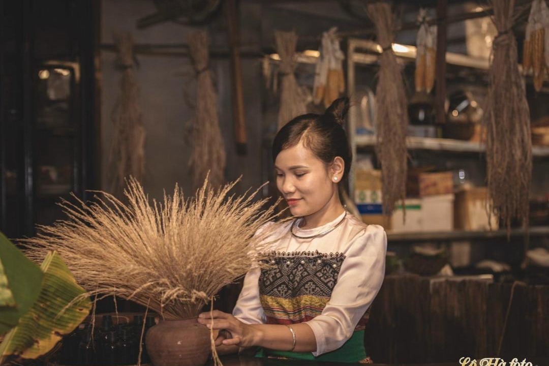 Photo of Others in Van Chan