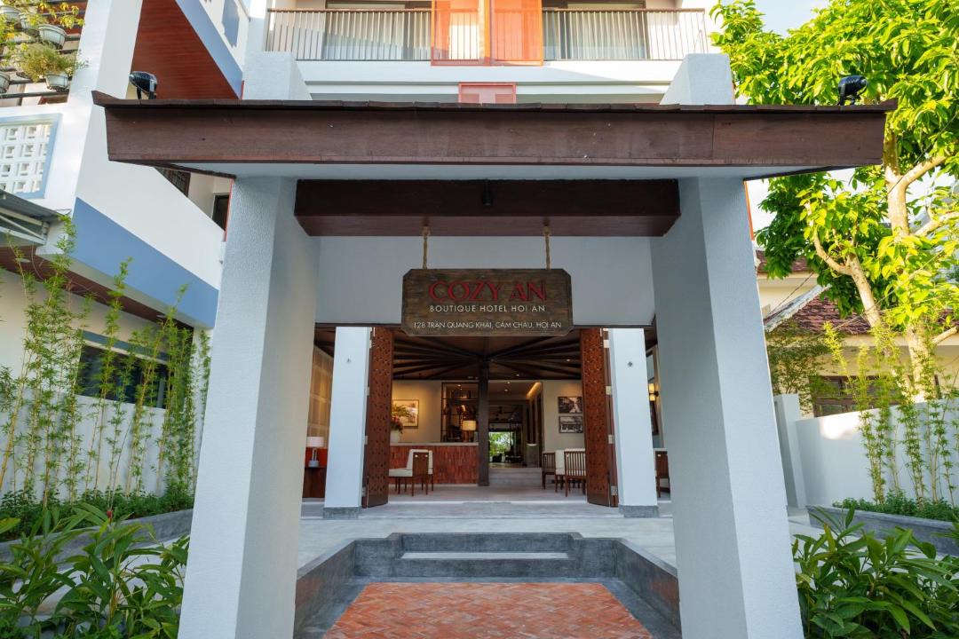 Photo of Others in Hoi An