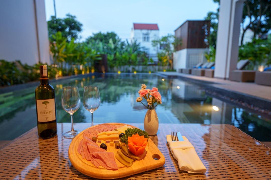 Photo of Others in Hoi An