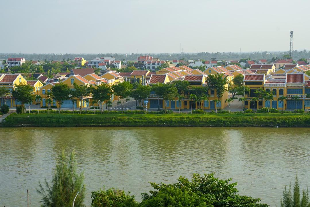 Photo of Others in Hoi An