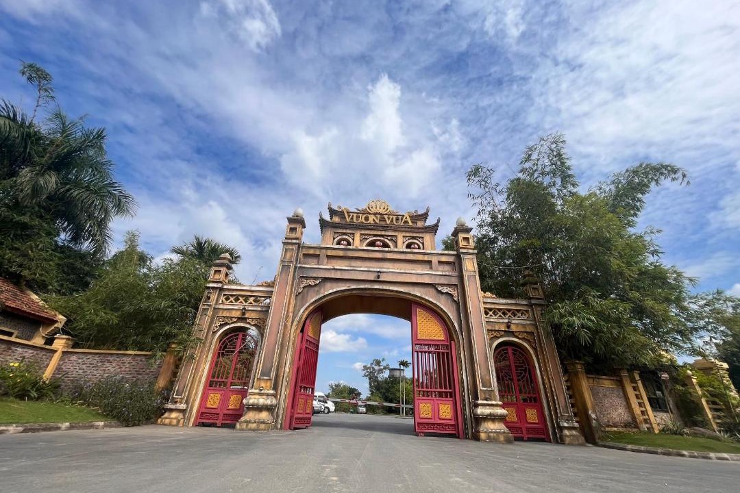 Photo of Others in Thanh Thuy