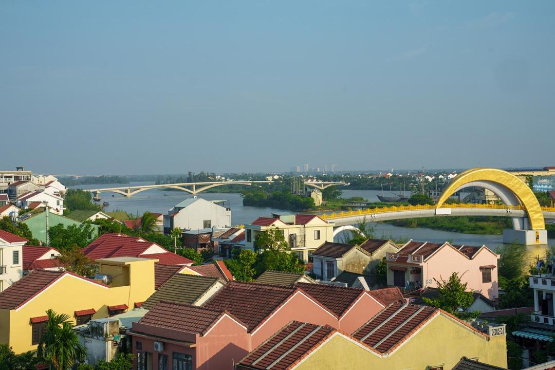 Photo of Others in Hoi An