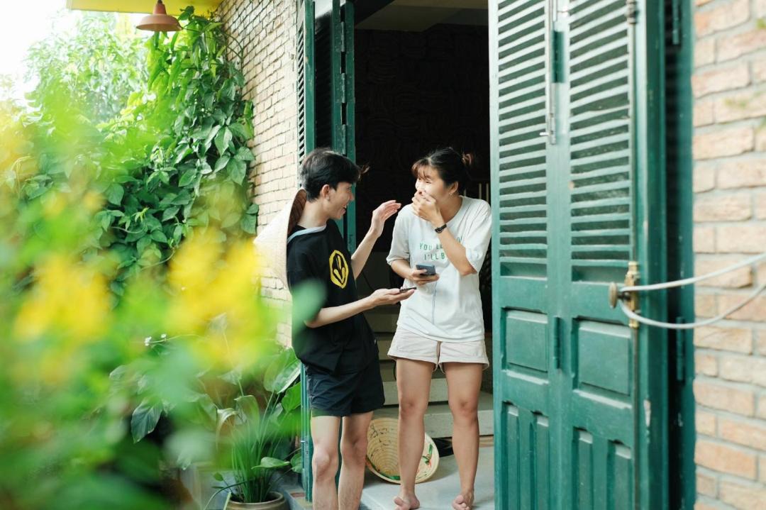 Photo of Others in Hoa Thanh