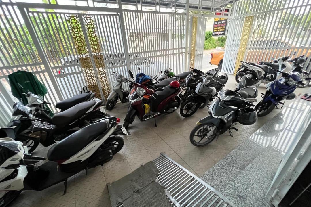 Photo of Others in Bac Lieu