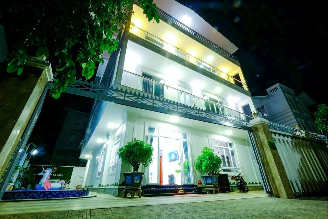 Photo of Others in Vung Tau
