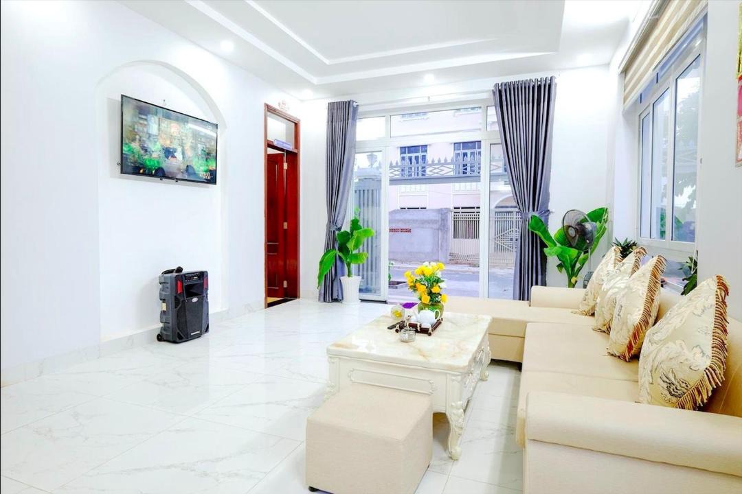 Photo of Others in Vung Tau