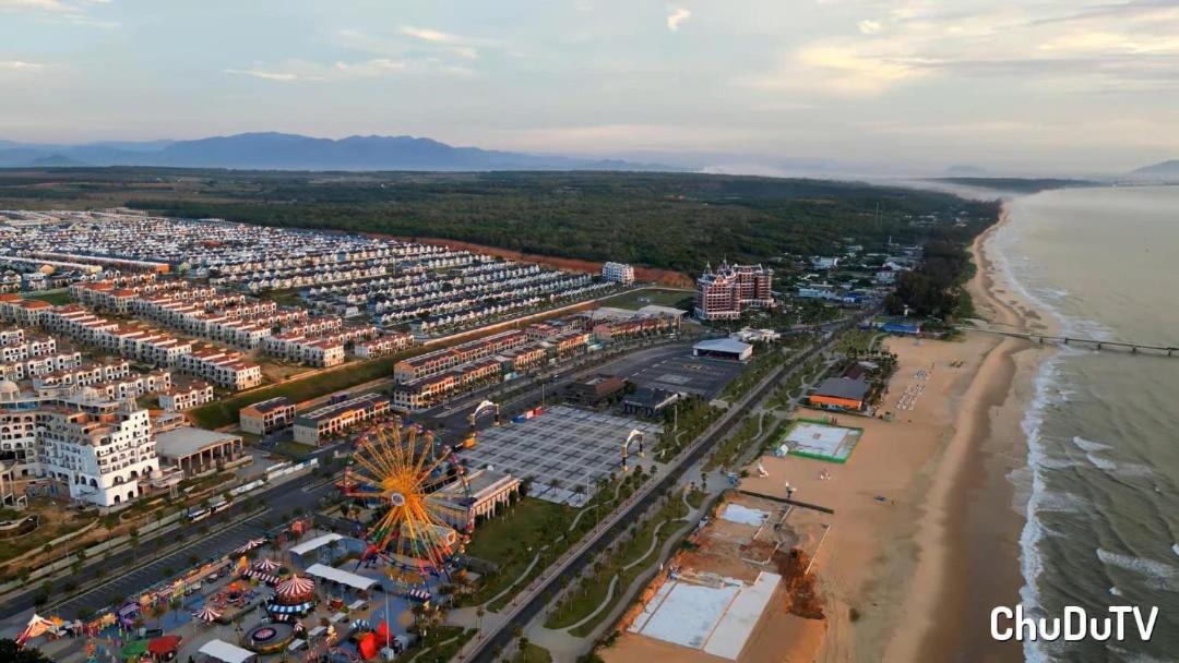 Photo of Others in Phan Thiet