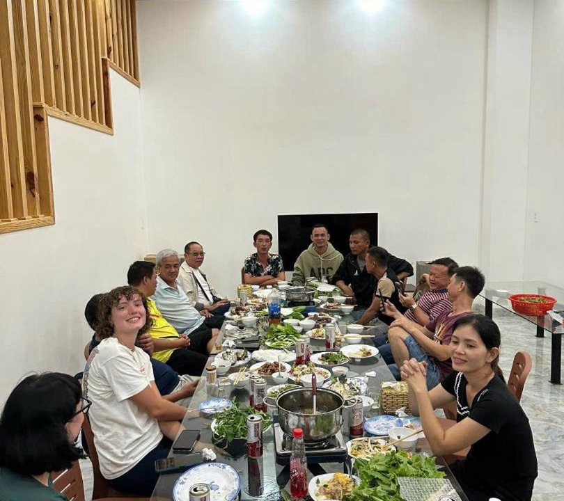 Photo of Others in Lien Son