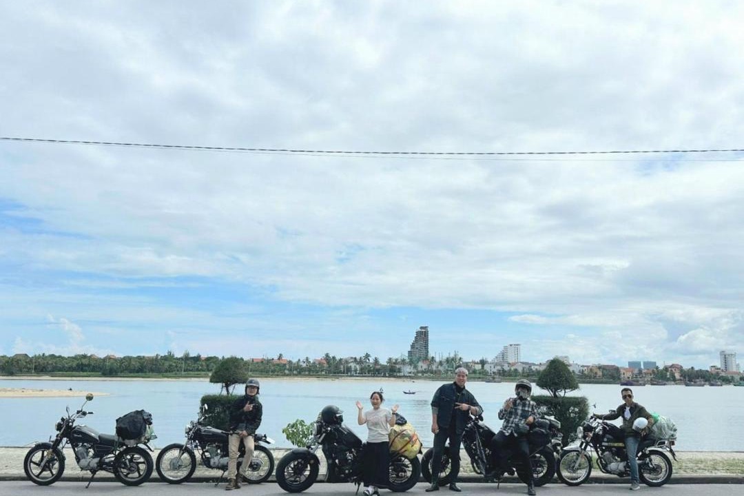Photo of Others in Dong Hoi