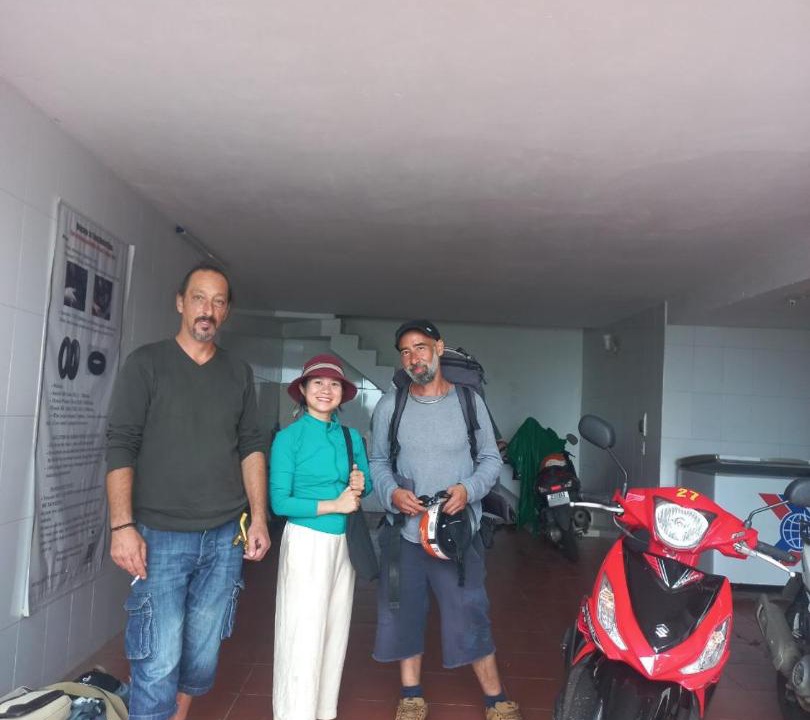 Photo of Others in Dong Hoi