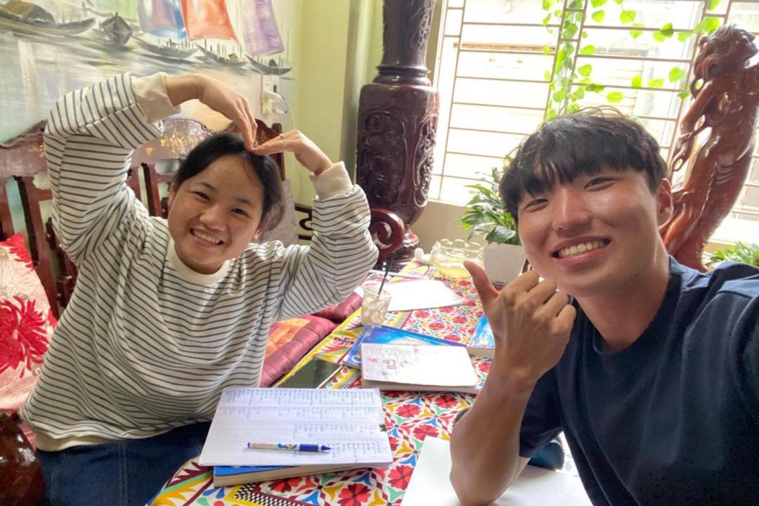 Photo of Others in Dong Hoi