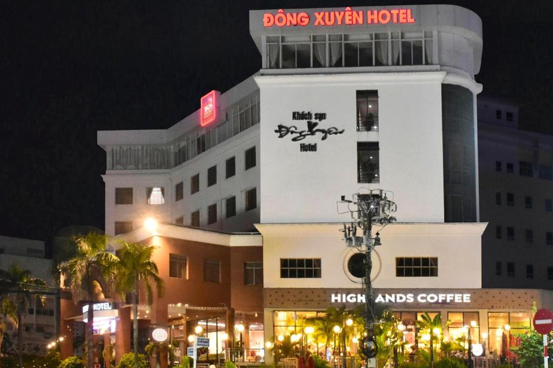 Photo of Others in Long Xuyen