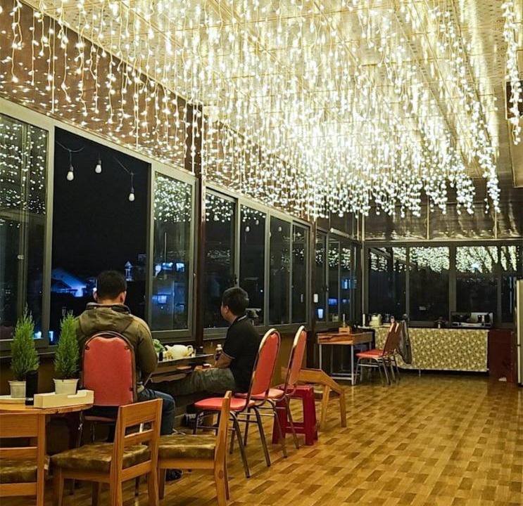 Photo of Others in Da Lat