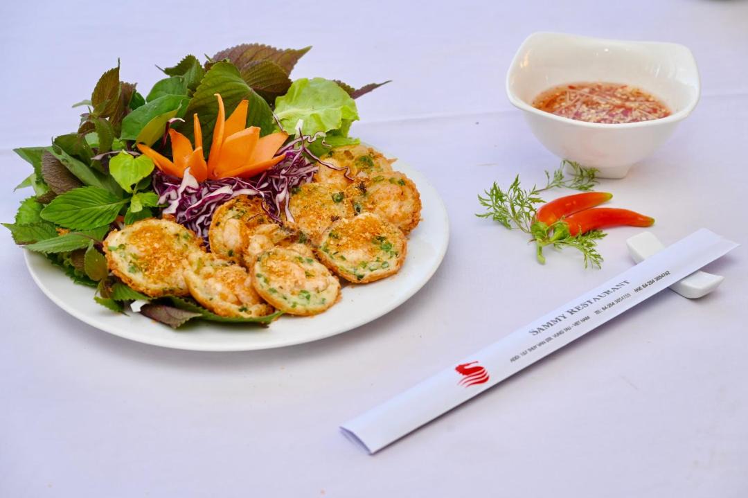 Photo of Others in Thang Tam