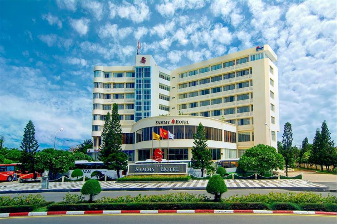 Photo of Others in Thang Tam