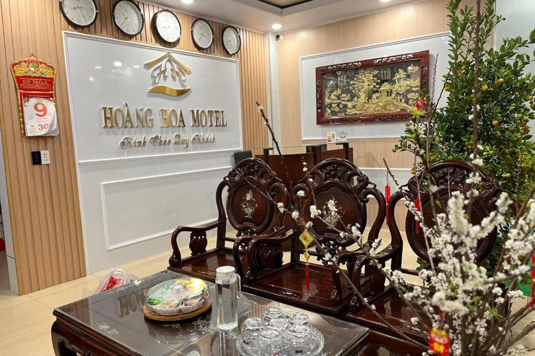 Photo of Others in Buon Ma Thuot