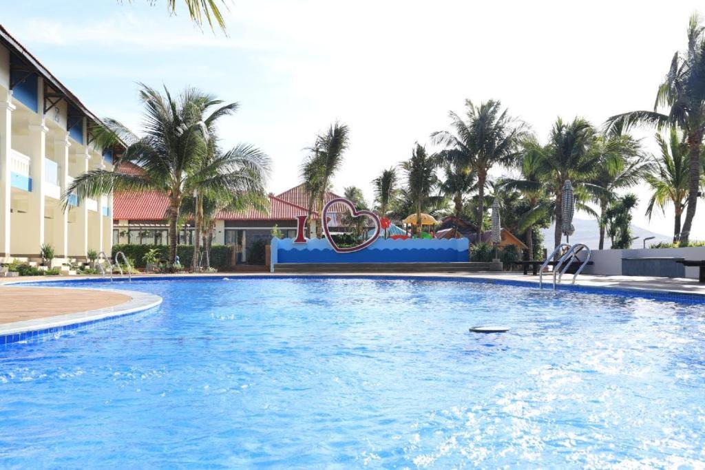 Photo of Others in Mui Ne