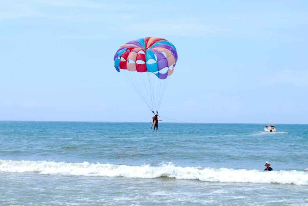 Photo of Others in Mui Ne