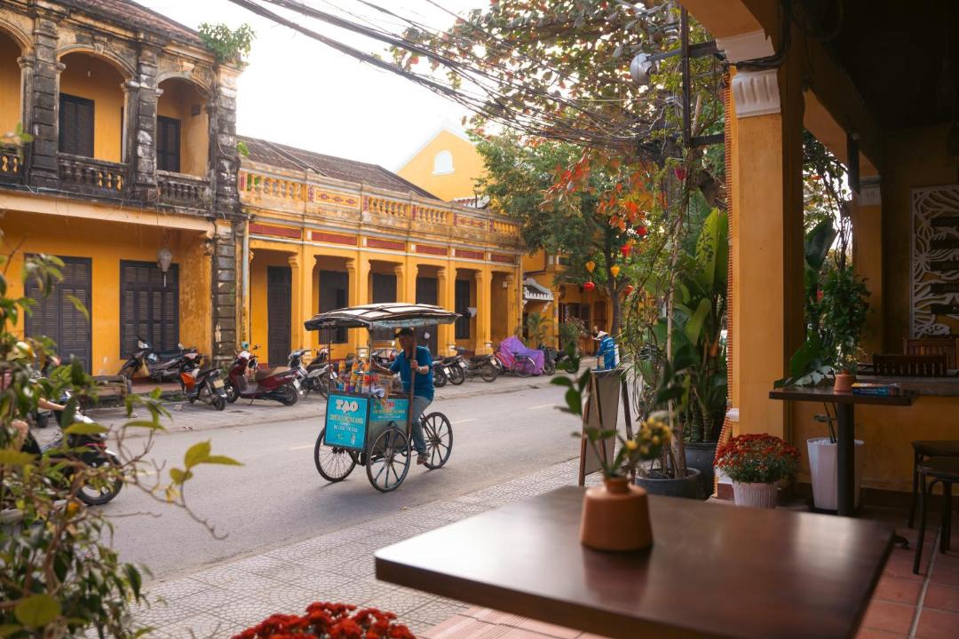 Photo of Others in Hoi An