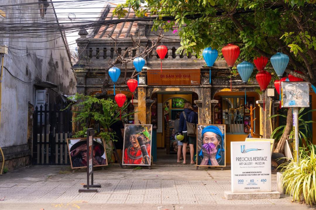 Photo of Others in Hoi An