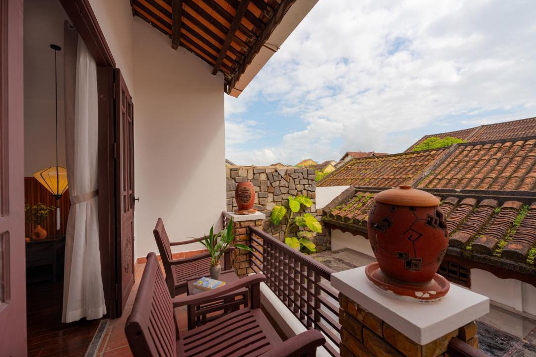 Photo of Others in Hoi An