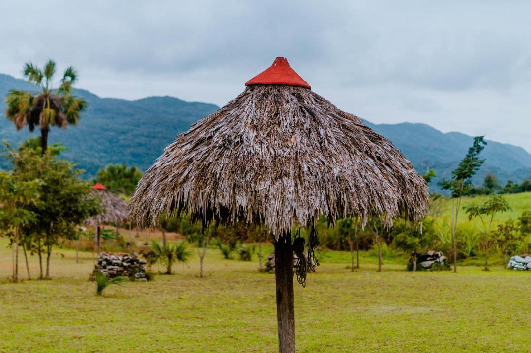 Photo of Others in Tanchachin